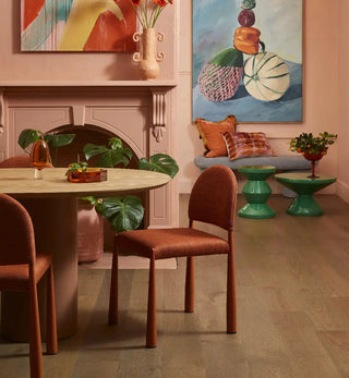 Lenny-Dining-Chair-in-Marmalade-Dining-Chairs-3 - Fenton & Fenton