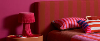 Lighting-Collection - Fenton & Fenton