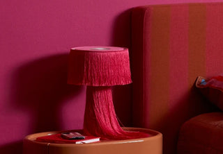 Lighting-HP-Slider-Mobile - Fenton & Fenton