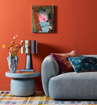 LightingImgae - Fenton & Fenton