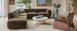 Lounging-New-Banner - Fenton & Fenton