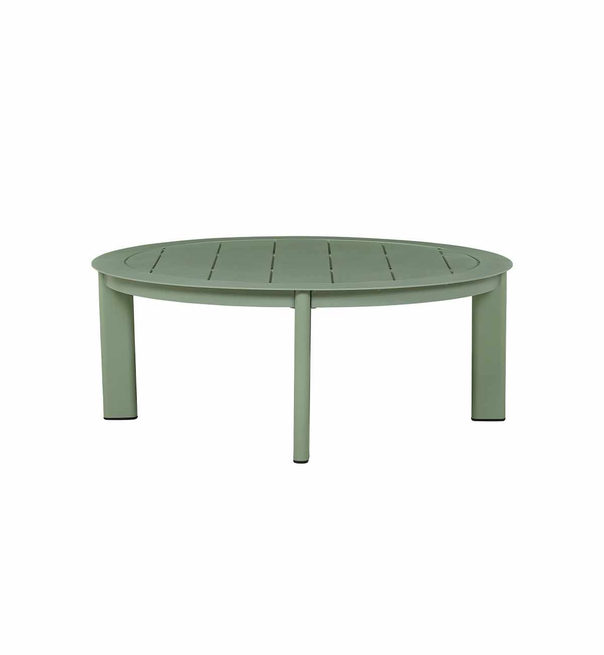Low down on sale coffee table