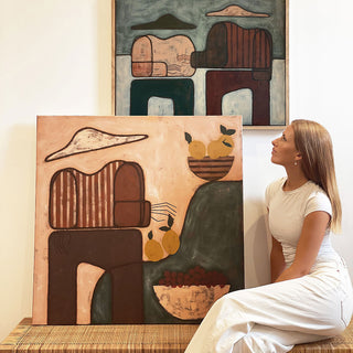 MADDI-B - Fenton & Fenton