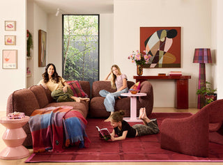 MOK-5-DT - Fenton & Fenton