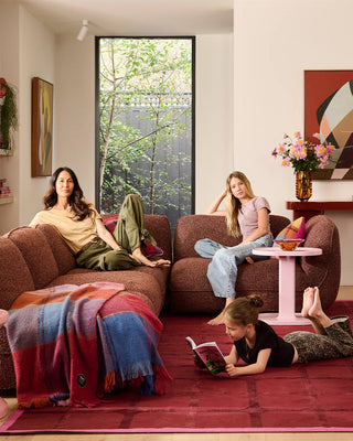 MOK-5-MOB - Fenton & Fenton