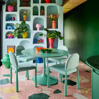 MS-SQR-2 - Fenton & Fenton