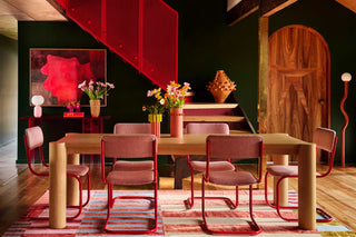 MS-hero - Fenton & Fenton