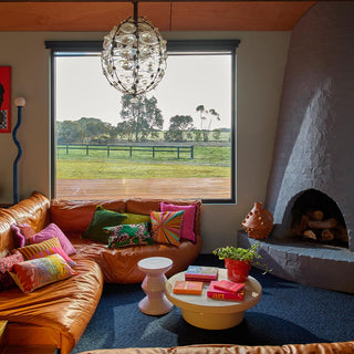 MS1 - Fenton & Fenton