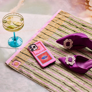 MS11 - Fenton & Fenton