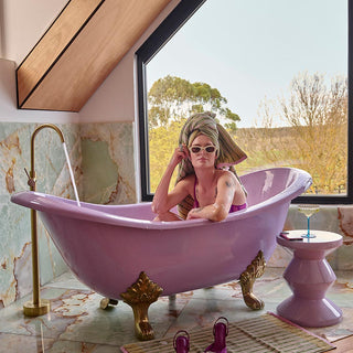 MS13 - Fenton & Fenton