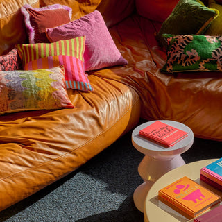 MS2 - Fenton & Fenton