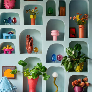 MS5 - Fenton & Fenton