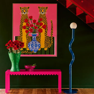 MS6_792a9460-0bc1-4261-8e34-800e999f90d2 - Fenton & Fenton