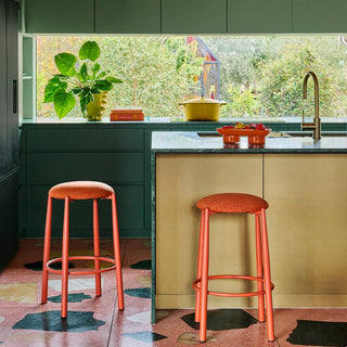 MS7 - Fenton & Fenton