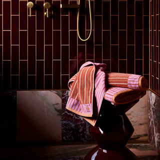 MS8 - Fenton & Fenton