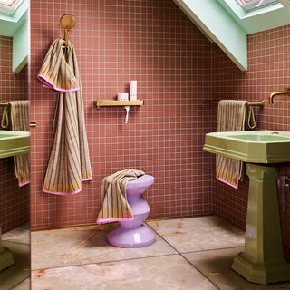 MS9 - Fenton & Fenton