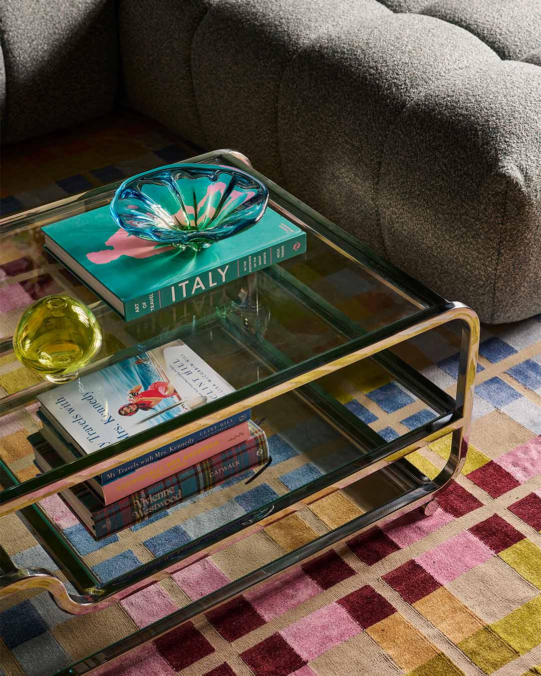 Malvern-4 - Fenton & Fenton