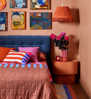 MarshmallowBedhead-Azure2_7c5fc645-dc53-4cf8-b0b8-91eee85b40f7 - Fenton & Fenton