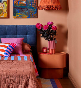 MexCandle1_304fa625-8635-410f-86f5-6cc4437a3798 - Fenton & Fenton