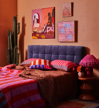 Mexi10 - Fenton & Fenton