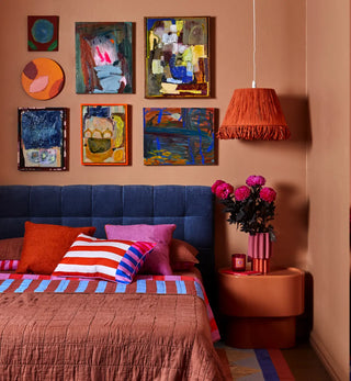 Mexi11 - Fenton & Fenton