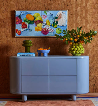 Mexi13 - Fenton & Fenton