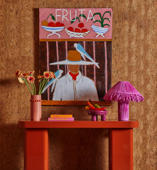 Mexi14 - Fenton & Fenton