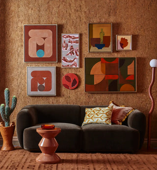 Mexi15 - Fenton & Fenton