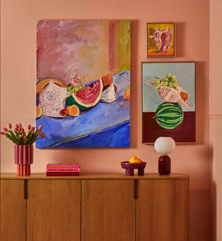 Mexi2 - Fenton & Fenton