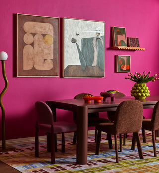 Mexi3 - Fenton & Fenton