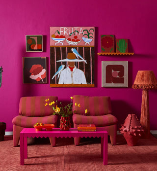 Mexi5 - Fenton & Fenton