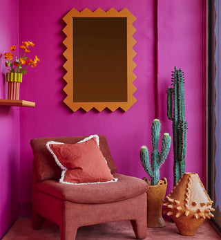 Mexi6_1 - Fenton & Fenton