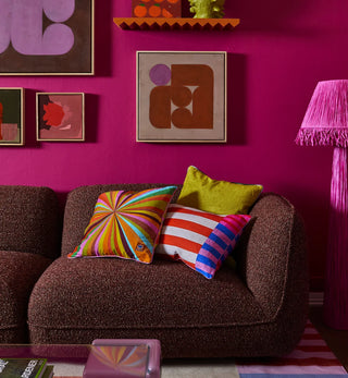 Mexi7 - Fenton & Fenton