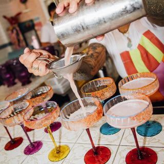 Mexicola1 - Fenton & Fenton