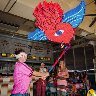 Mexicola21 - Fenton & Fenton