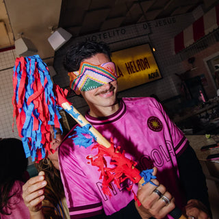 Mexicola22 - Fenton & Fenton