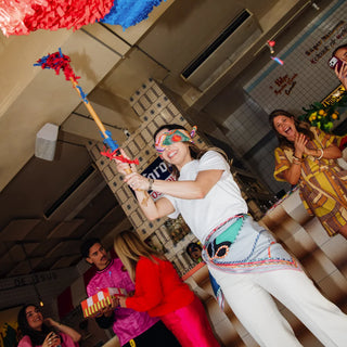 Mexicola24 - Fenton & Fenton