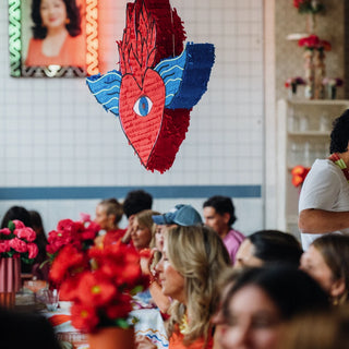 Mexicola29 - Fenton & Fenton