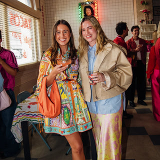 Mexicola3 - Fenton & Fenton