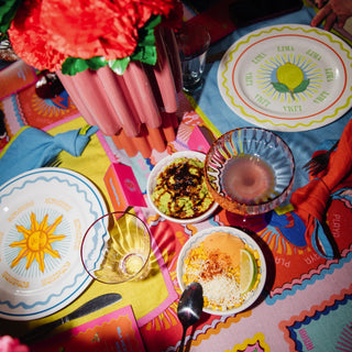 Mexicola32 - Fenton & Fenton