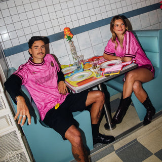 Mexicola6 - Fenton & Fenton