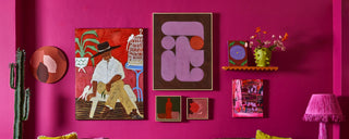 MexicolaArtLPNew - Fenton & Fenton