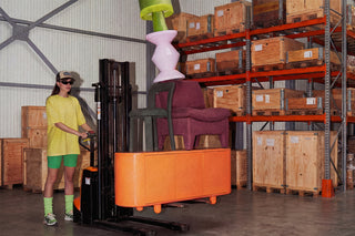 Mobile_Banner_40d1b4b8-d4b4-4dd2-91ac-23cb71f59882 - Fenton & Fenton