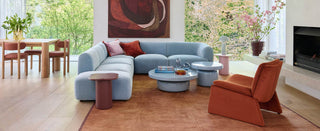 NewArrivalsBanner1 - Fenton & Fenton