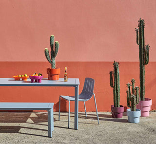 OUTDOOR-HEROES_df8a7060-d927-4a59-9a56-84b454f2ff57 - Fenton & Fenton