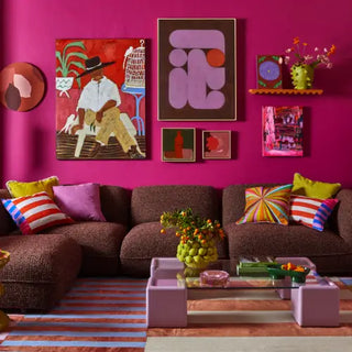 OlaMexicolaNav - Fenton & Fenton