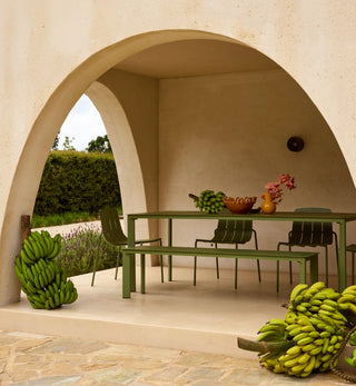 Outdoor-Tropicali-HP - Fenton & Fenton