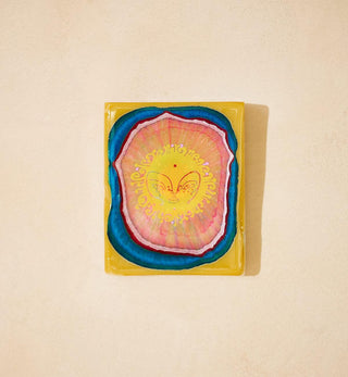 Paradis Tile by Jai Vasicek - 13 - Fenton & Fenton