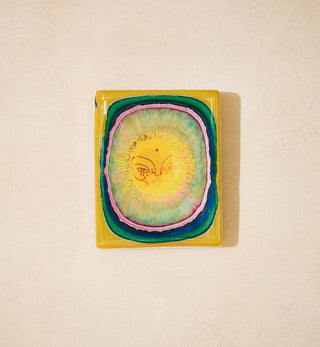 Paradis Tile by Jai Vasicek - 14 - Fenton & Fenton