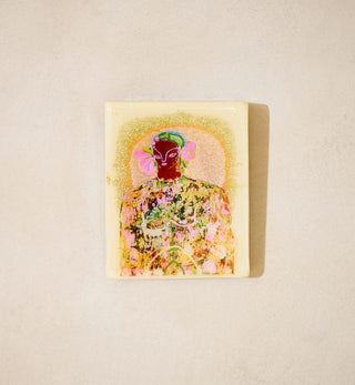 Paradis Tile by Jai Vasicek - 18 - Fenton & Fenton